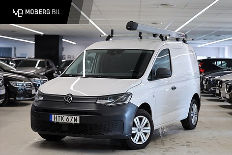 bild på bil