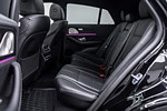 Mercedes-benz GLE 2023 - miniatyr 49