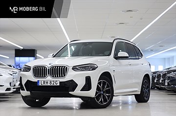 bild på bil