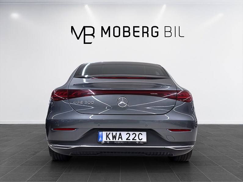 bild på bil
