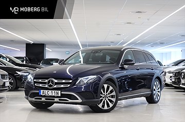 bild på bil