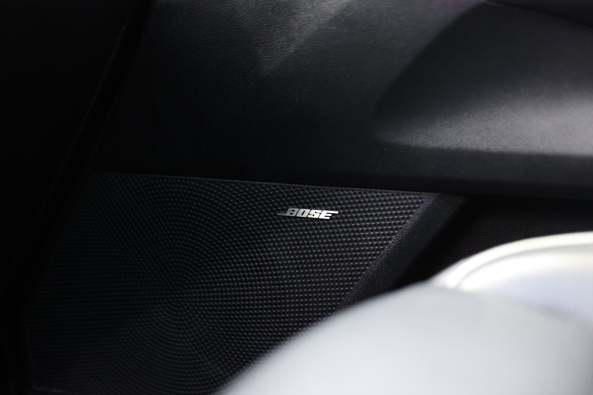 Kia Sorento PHEV 265hk *Hjulkampanj!* Advance Plus HUD Pano