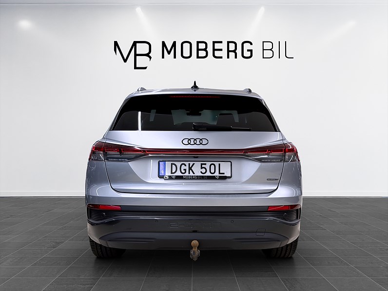 bild på bil