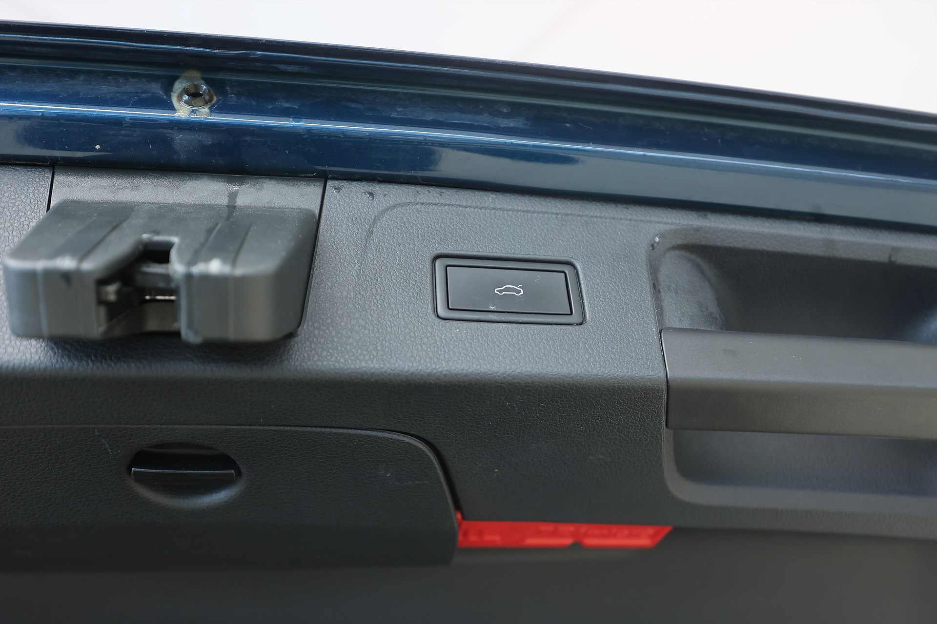 Volkswagen Passat SC GTE 218hk Exeutive HUD Pano Nappa Massage