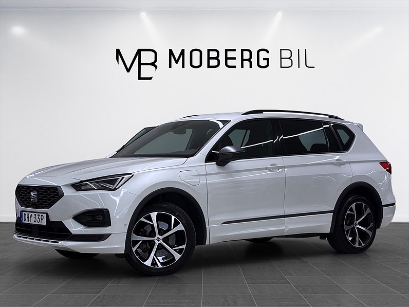 bild på bil