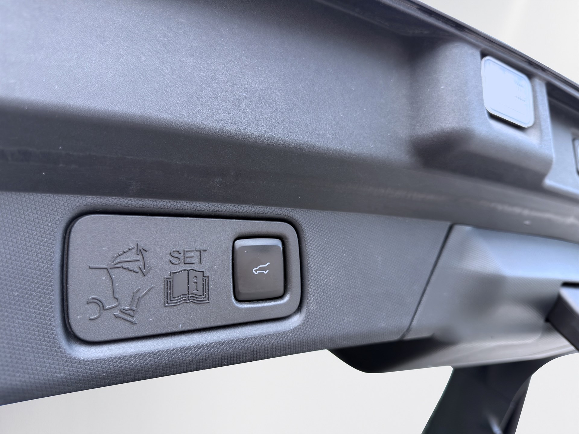 Ford Mustang Mach-E Long Range 294hk B&O 360 Pano Läder Navi