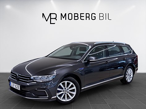 bild på bil