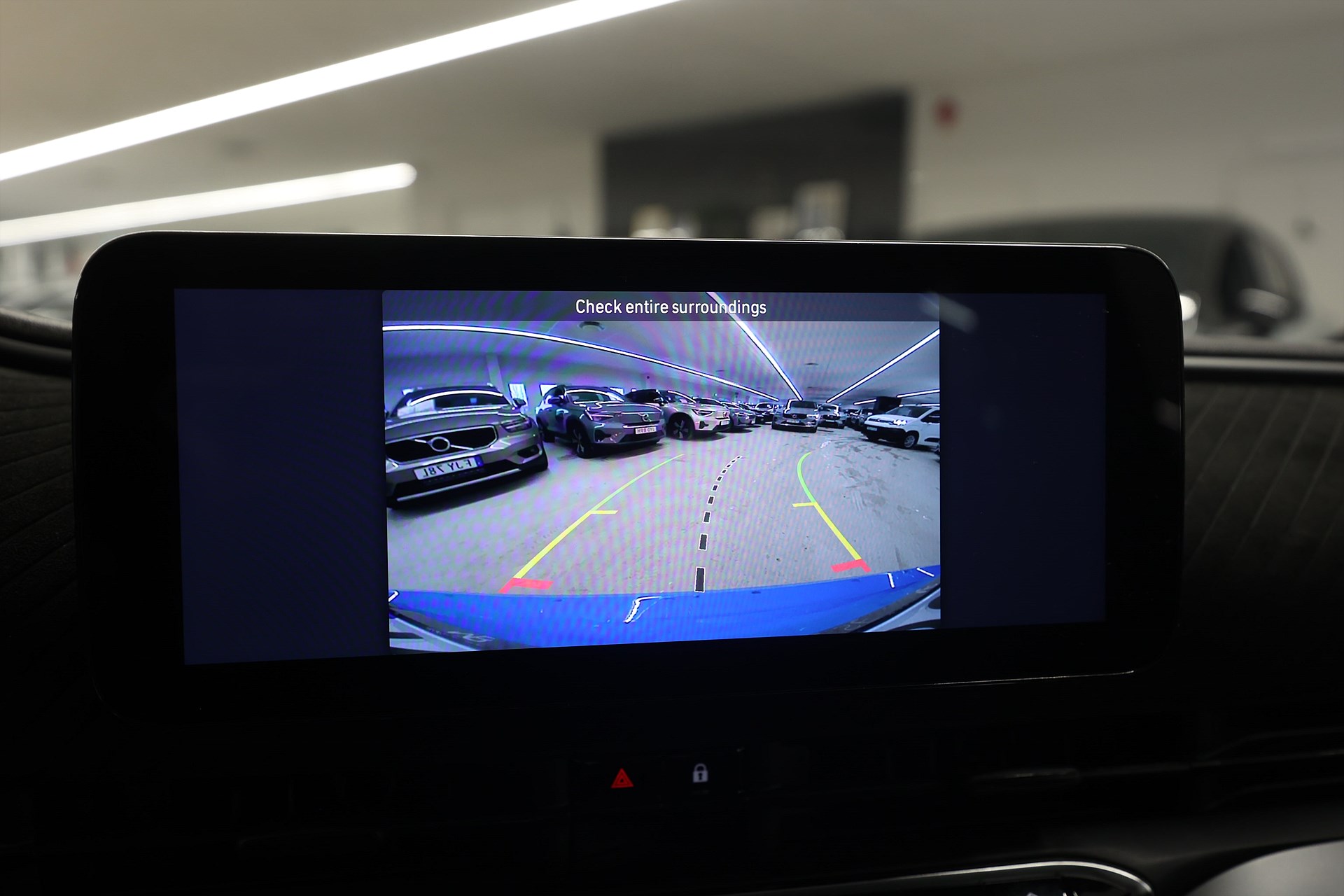 Abarth 500e 155hk *Kampanj!* Scorpionissma Alcantara JBL Pano