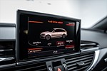 Audi RS6 2017 - miniatyr 44