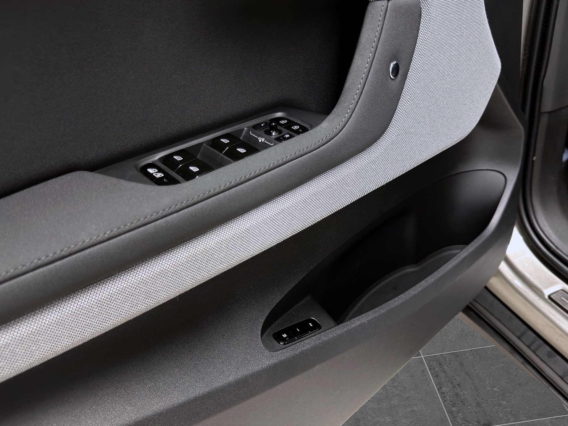 Polestar 2 Standard Range Single Motor 224hk