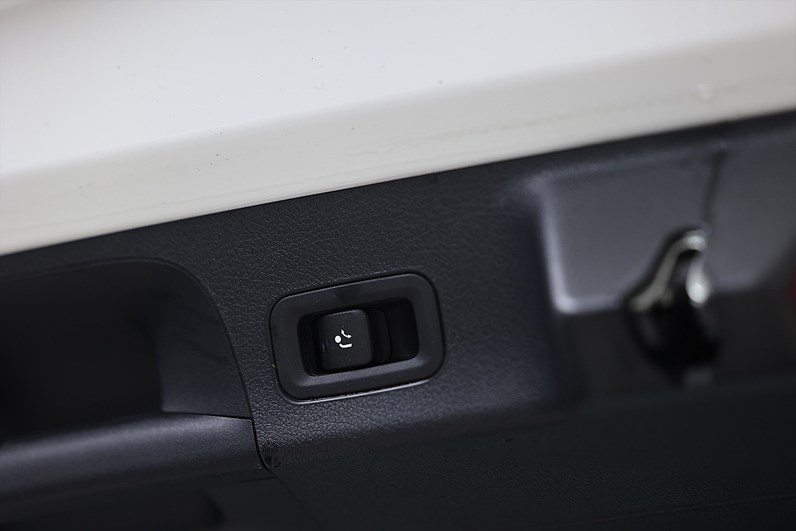 Mercedes-Benz CLA 200 SB 163hk AMG Drag Navi