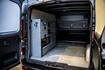 Fiat Talento 2016 - miniatyr 39