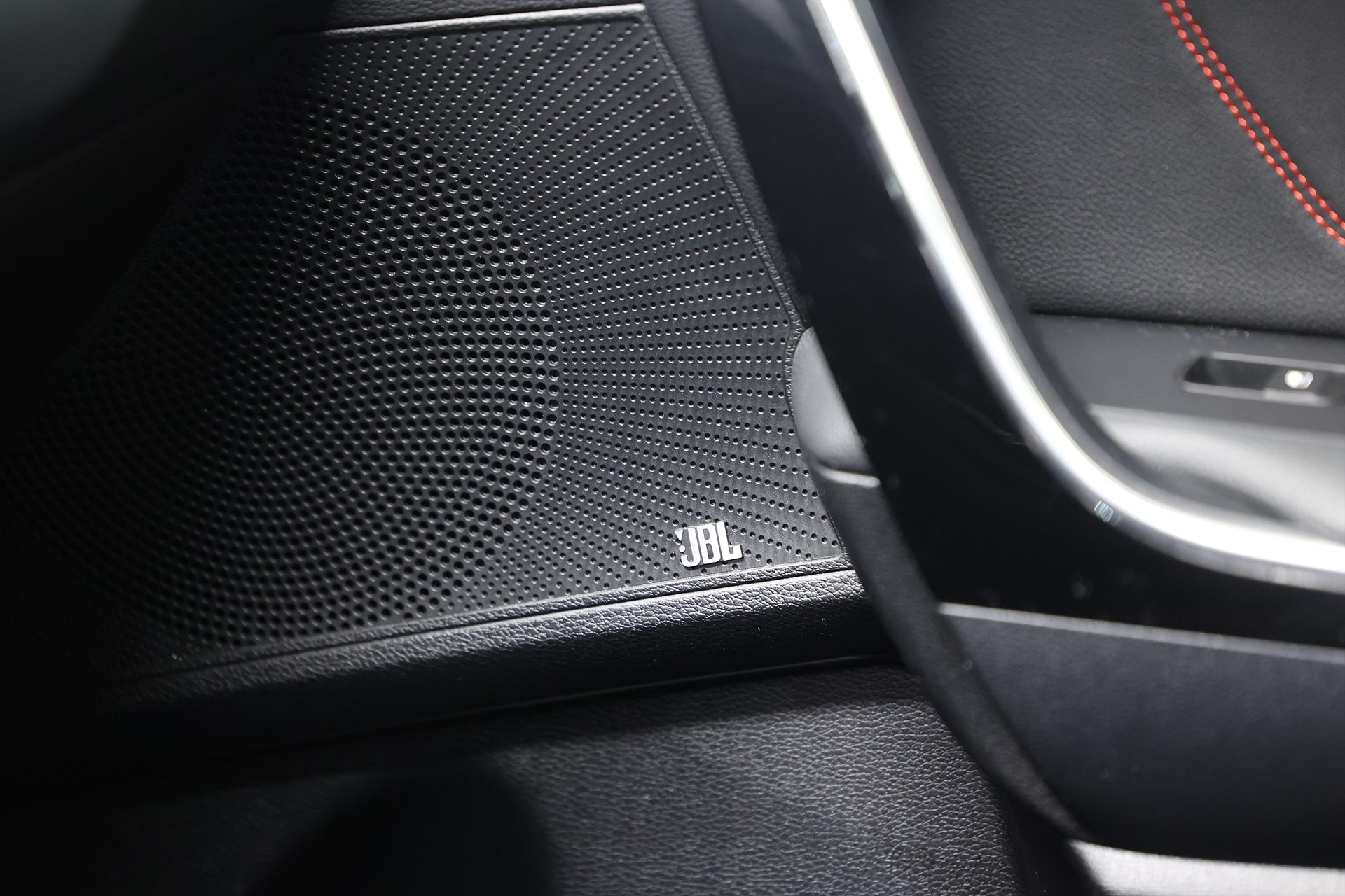 Kia ProCeed 1.6 T-GDI 204hk *Hjulkampanj!* GT Line Pano JBL