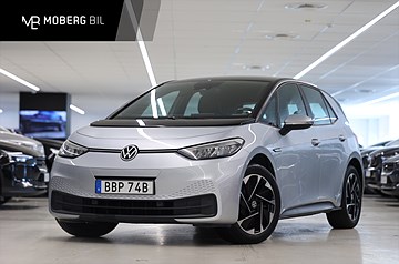 bild på bil