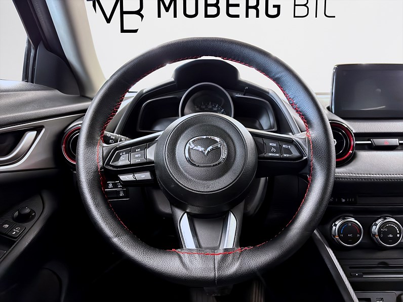 bild på bil