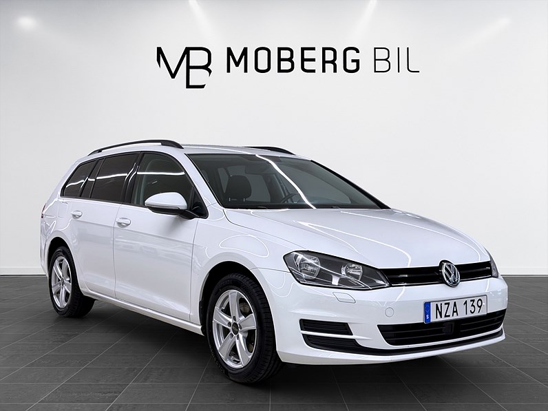 bild på bil