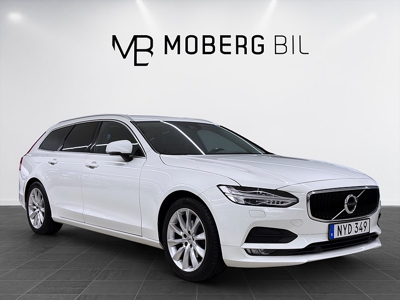 bild på bil