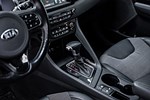 Kia Niro 2019 - miniatyr 44