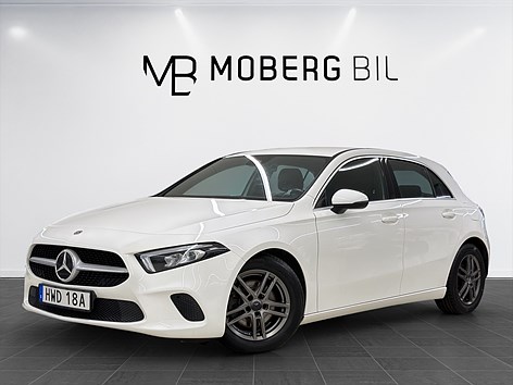 bild på bil