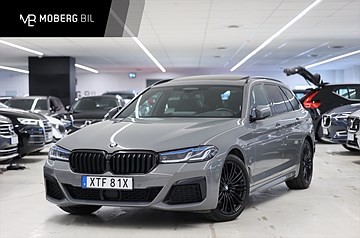 bild på bil