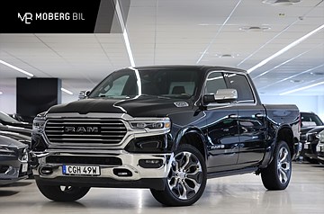 bild på bil
