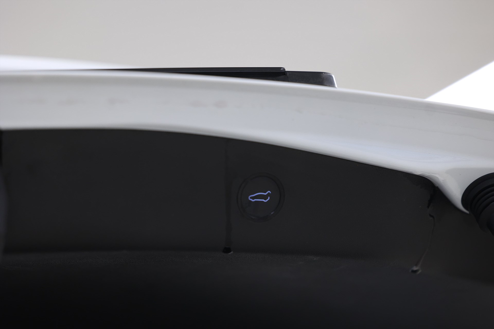 Tesla Model 3 Long Range AWD 440hk AP Pano Läder