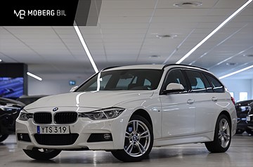 bild på bil