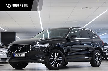 bild på bil