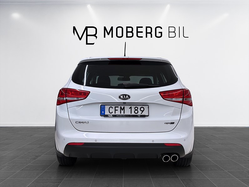 bild på bil