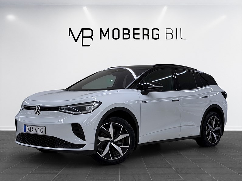 bild på bil