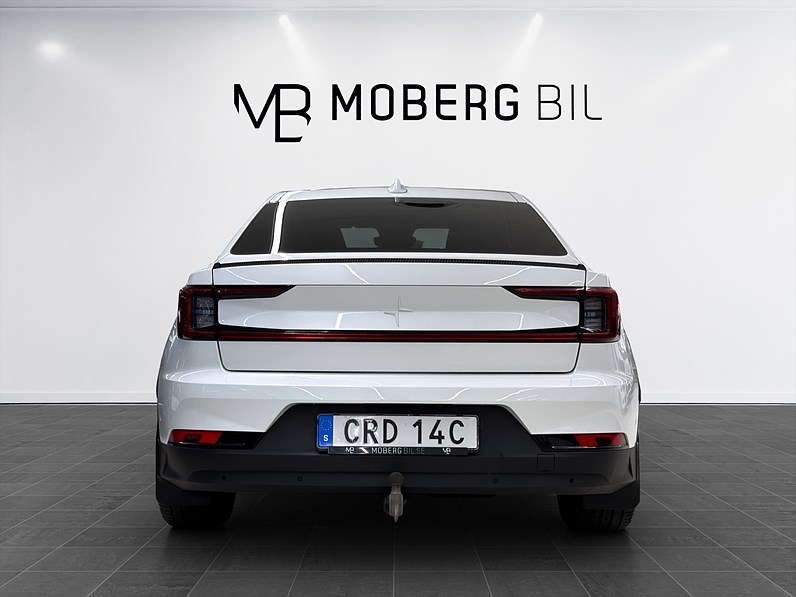 bild på bil