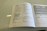 Volkswagen Golf GTE 1.4 TSI ACT DSG Sekventiell, 204hk, 2016
