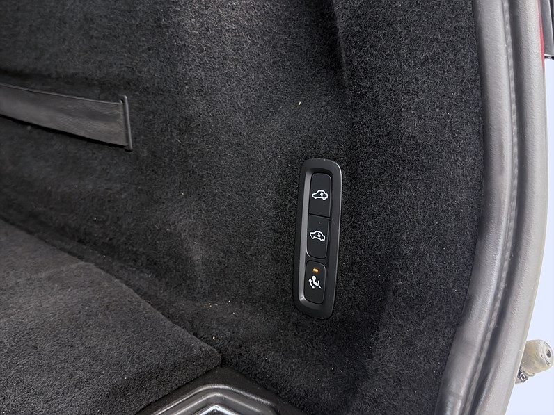 Volvo XC60 T8 392hk Inscription H/K 360 Massage