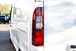 Nissan NV300 2019 - miniatyr 40