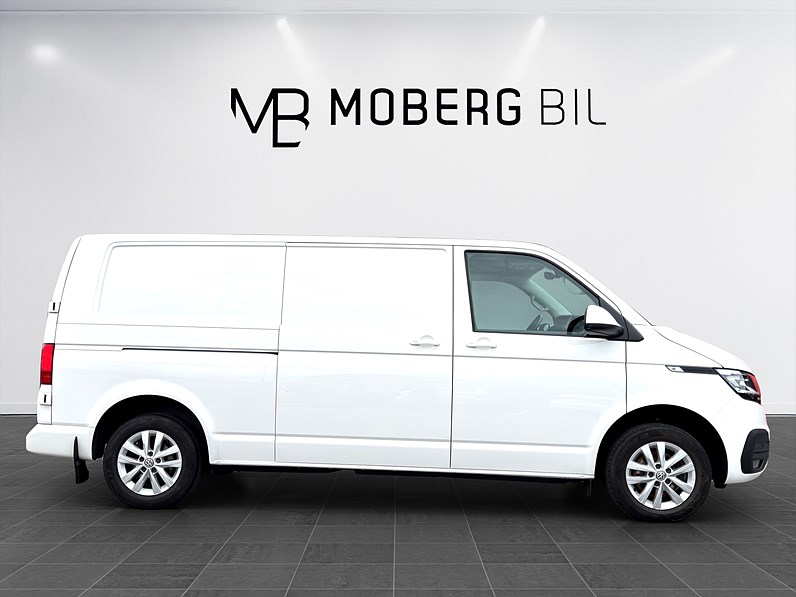 bild på bil