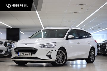 bild på bil