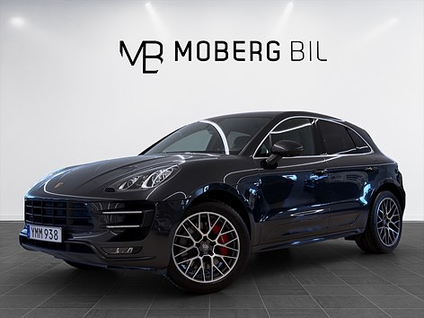 bild på bil