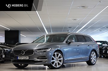 bild på bil
