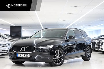 bild på bil