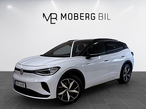 bild på bil