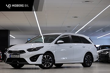 bild på bil
