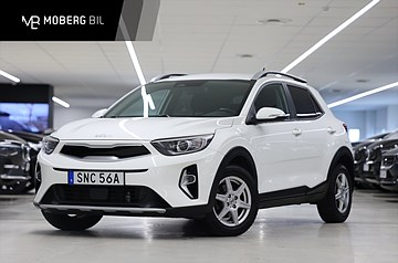 bild på bil
