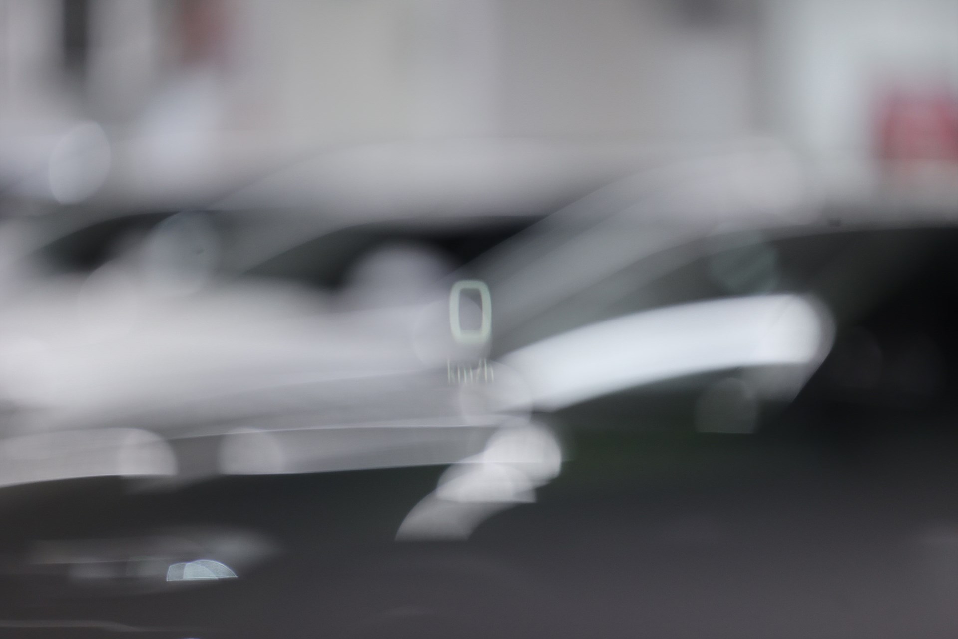 Chevrolet Silverado High Country Midnight Edt 3.0 Duramax BOSE