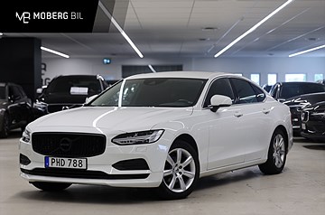 bild på bil