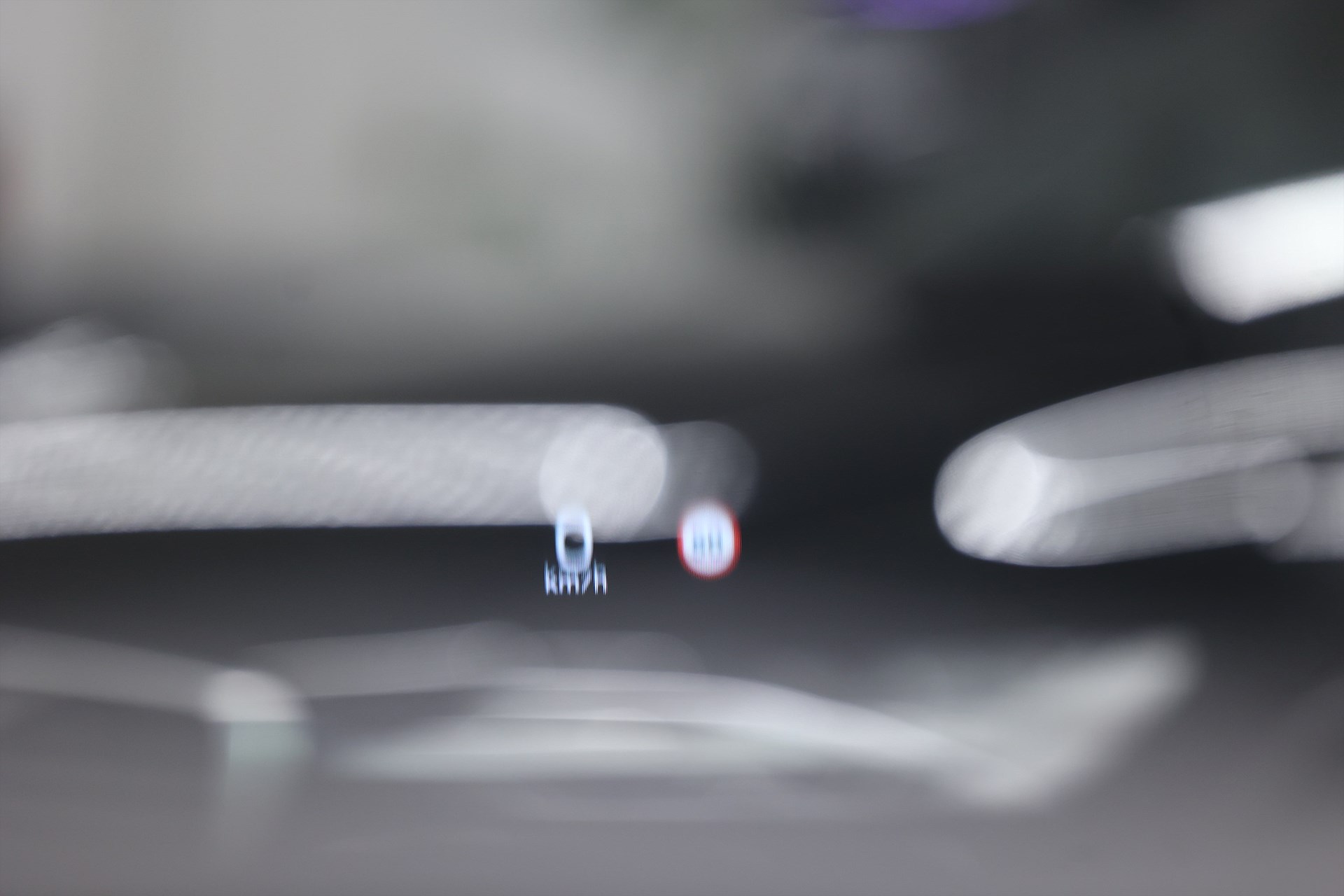 Volvo S60 T8 AWD 392hk *Kampanj!* R-Design HUD H/K 360