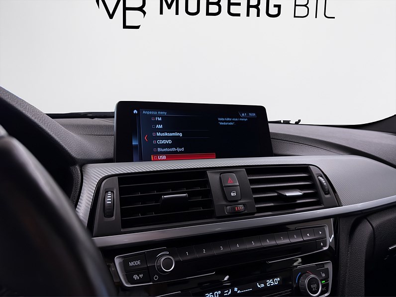 bild på bil