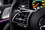 Mercedes-benz GLE 2023 - miniatyr 46