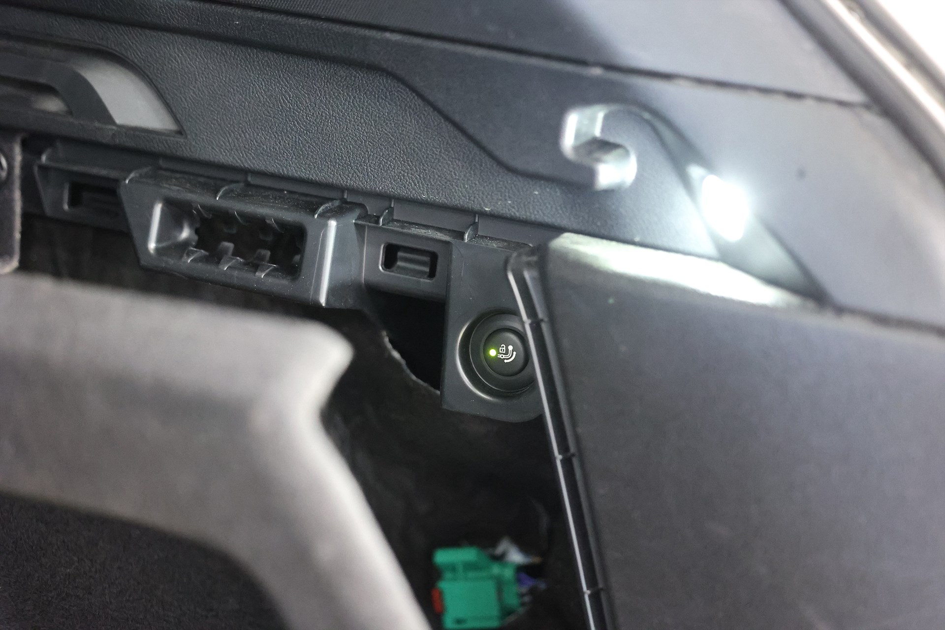 BMW X3 xDrive30e *Hjulkampanj!* M-Sport B-kamera Drag