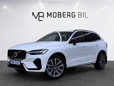 bild på bil