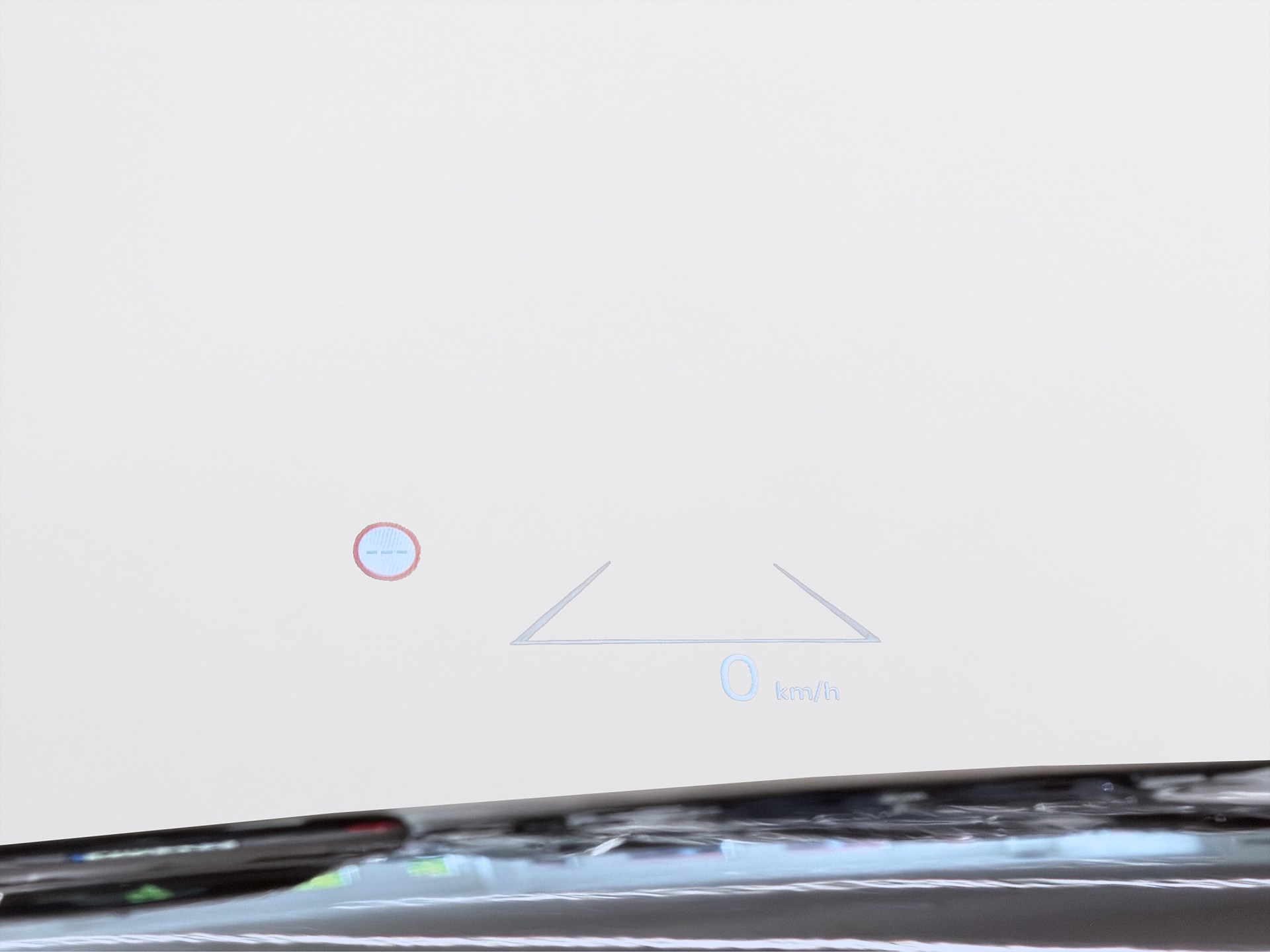 Kia EV9 385hk GT-Line 7-Sits HUD Pano 360 3D Meridian *  Helg på Moberg *